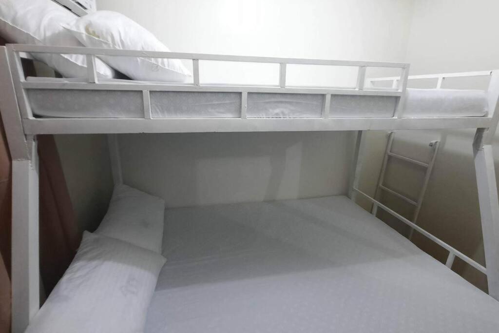 Davao City Condo Living Made Easy Lifestyle Exterior foto