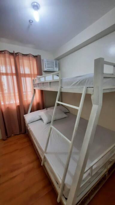 Davao City Condo Living Made Easy Lifestyle Exterior foto